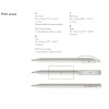DS3 Pens Print Space
